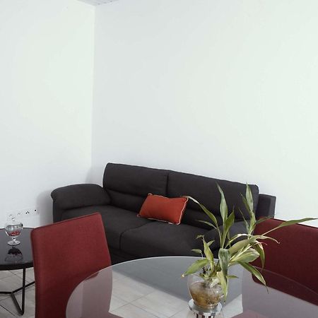 Kasentof Villa Cayenne Buitenkant foto